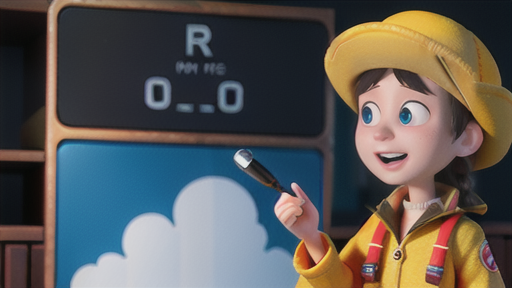 避難場所を確認しよう