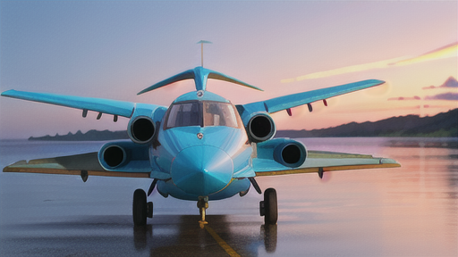 拠点設置の課題