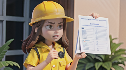 日頃の備えが大切