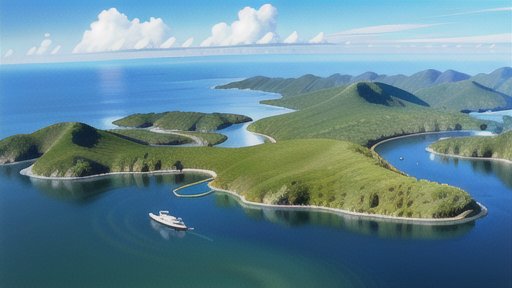 有機リン中毒の仕組み