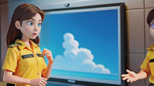 今後の展望と期待