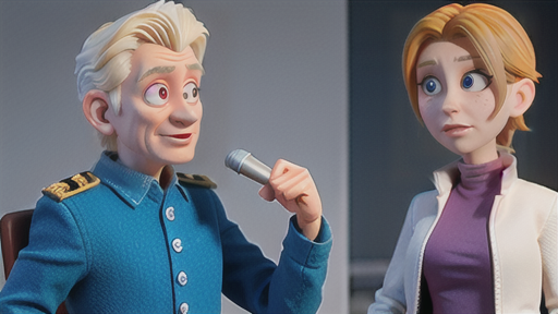 エージングとは