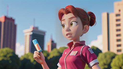 解毒剤PAMの役割