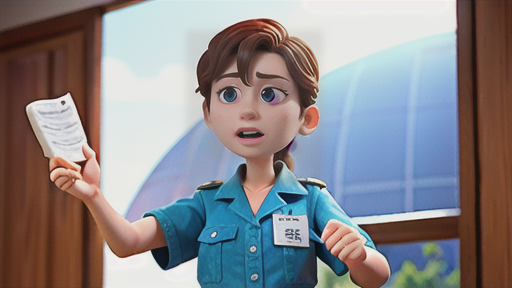 早期治療の重要性