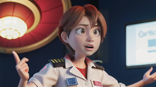 技術の進歩と監視