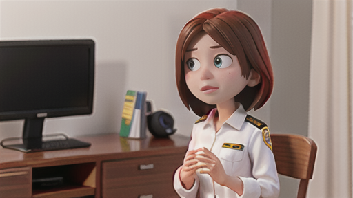 監視と防災教育