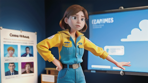 避難場所の種類