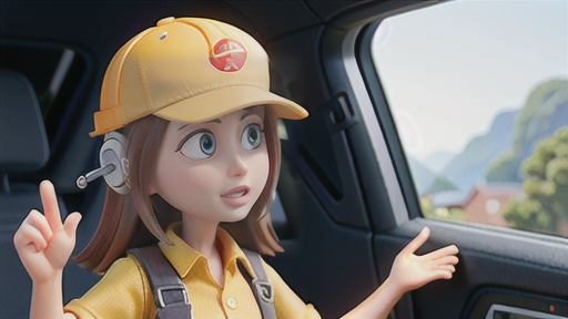 MCA無線の今後の展望