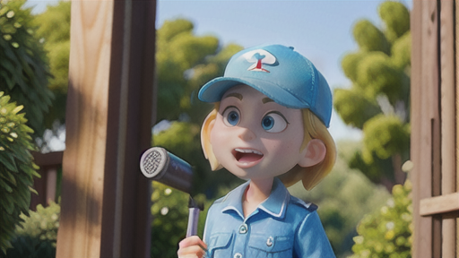 MCA無線の普及に向けて