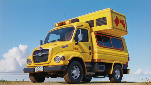 広域物資拠点とは