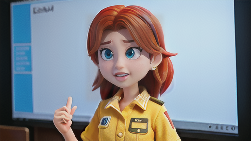 拠点の役割と機能