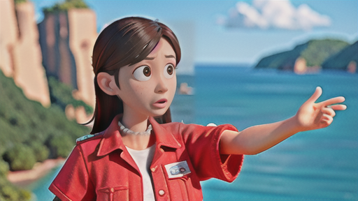 立地条件と選定基準