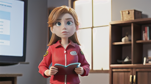 平時からの備え