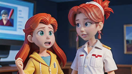 今後の課題と展望