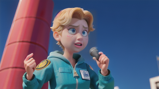 それぞれの災害の特徴