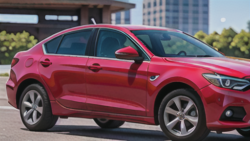 盗難車ヤードとは