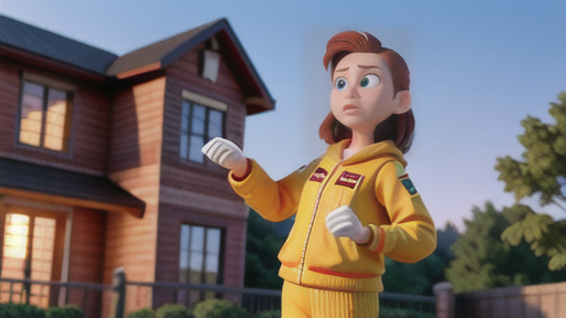 ヤードと犯罪組織