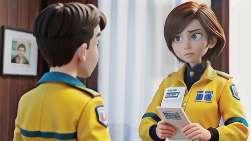 求められる能力と知識