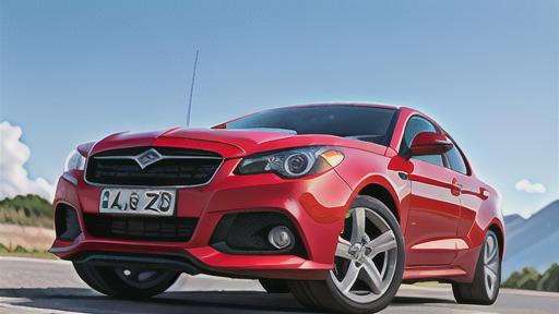 盗難車問題への対策