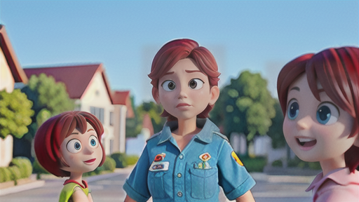 地域住民との連携