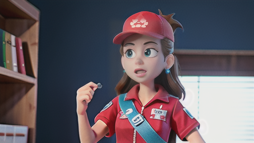 地域社会の役割