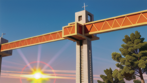 今後の課題と展望