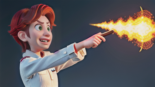 放射性ヨウ素とは