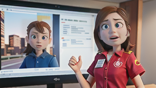 緊急時の司令塔