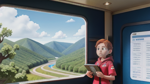 設置場所と設備