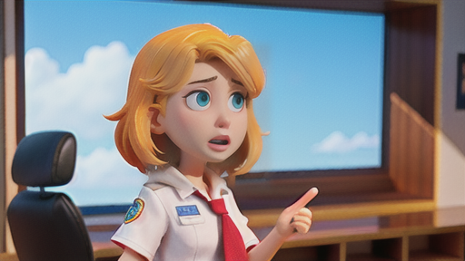 関係機関の役割