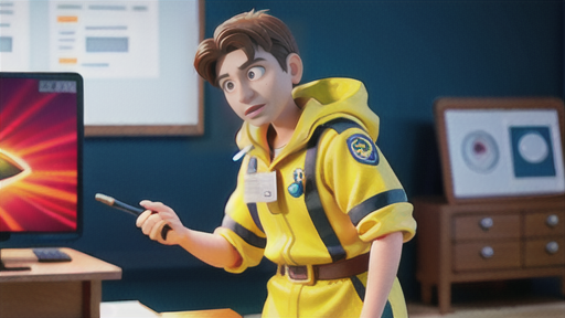 関係機関との連携