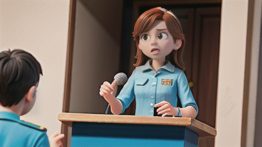 正しい情報収集