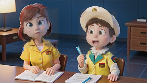 過去の災害からの教訓