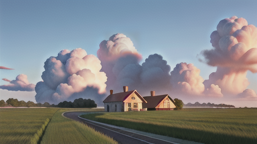 核災害への備え