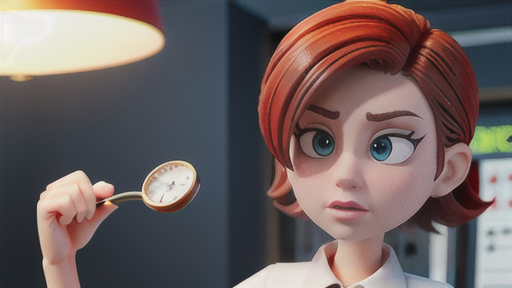 生命維持に必要な熱量