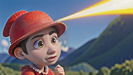 マッチの危険性