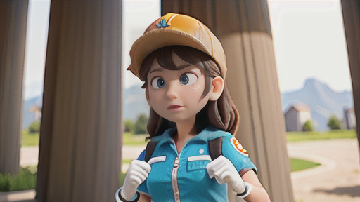 降灰時の注意点