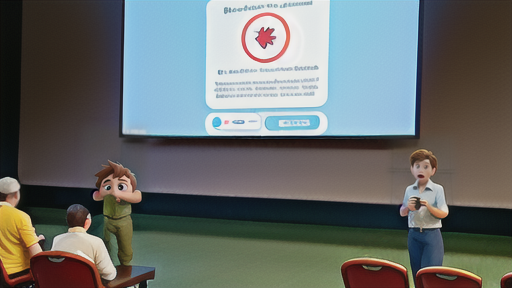 生物災害への備え