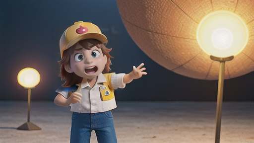 エネルギー消費量の計算方法