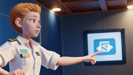 より正確な測定方法