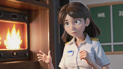 情報収集の重要性