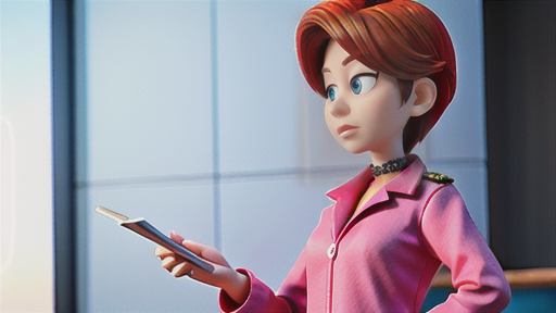 健康管理への応用