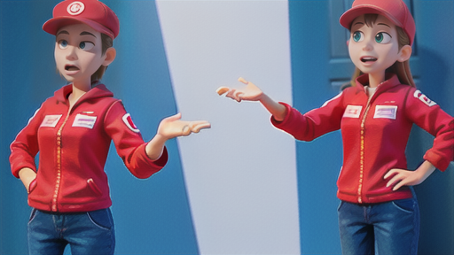 その他の名称について