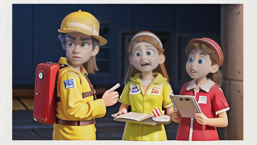 日頃の備えの重要性