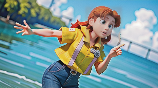 ライフラインとは