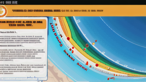 予報の発表基準