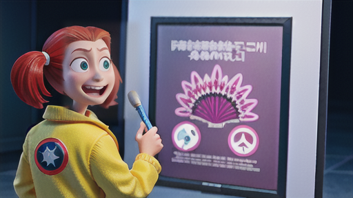 エンドトキシン吸着の仕組み