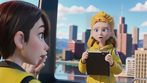 日頃からの備え