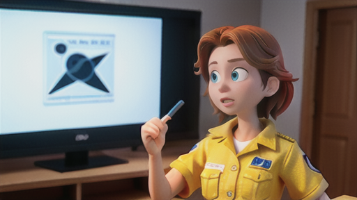 地域社会の連携