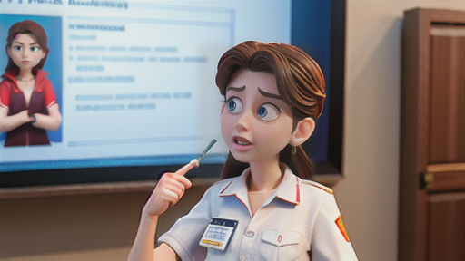 治療効果と対象となる病気